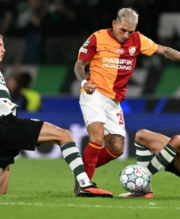 AA-20260909-42429329-42429326-SPORTING_GALATASARAY