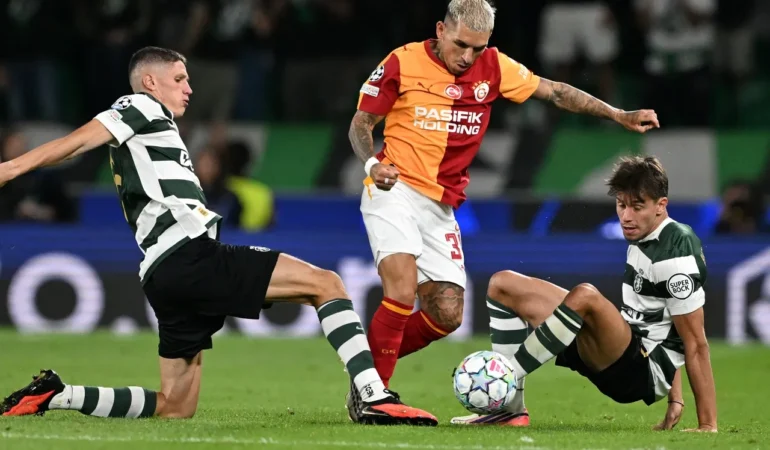 AA-20260909-42429329-42429326-SPORTING_GALATASARAY