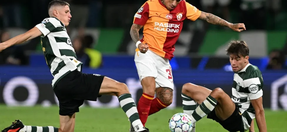 AA-20260909-42429329-42429326-SPORTING_GALATASARAY
