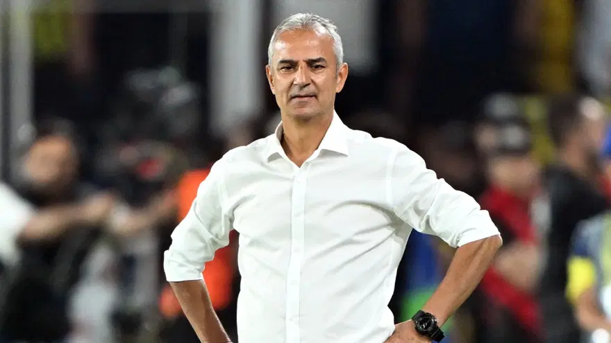 AA 20260910 42436727 42436725 FENERBAHCE ROMA 9343252