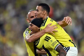 AA-20260910-42437117-42437113-FENERBAHCE_ROMA
