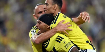 AA-20260910-42437117-42437113-FENERBAHCE_ROMA