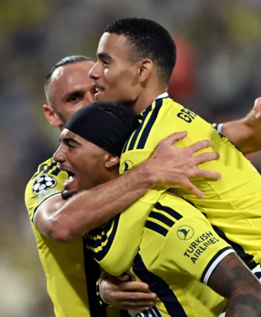 AA-20260910-42437117-42437113-FENERBAHCE_ROMA