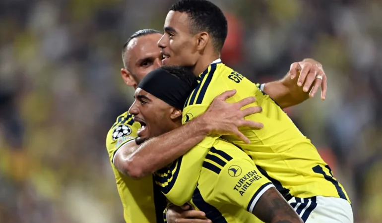 AA-20260910-42437117-42437113-FENERBAHCE_ROMA