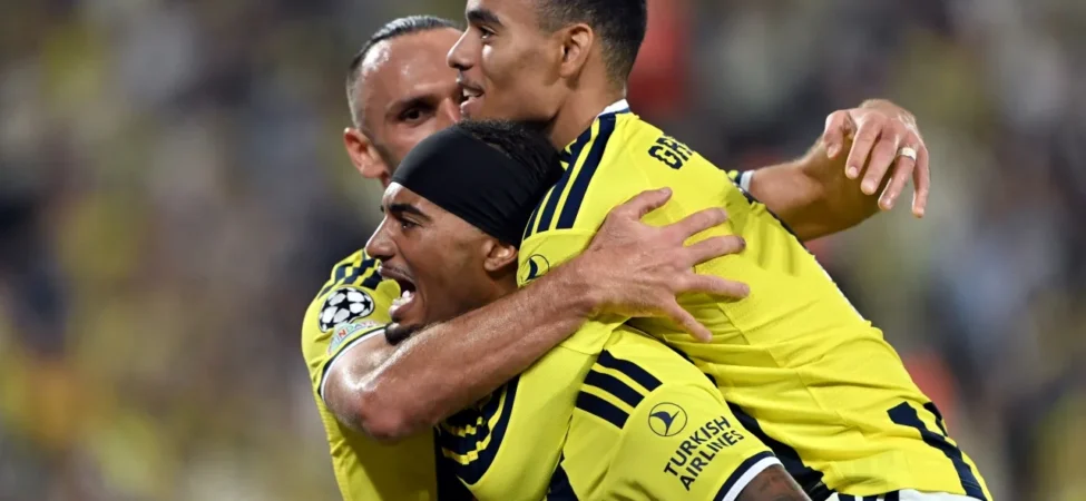 AA-20260910-42437117-42437113-FENERBAHCE_ROMA