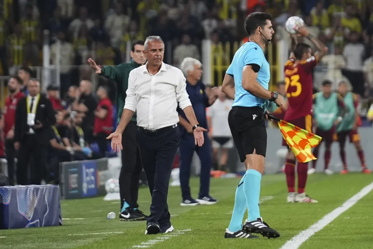 AA 20260910 42437562 42437555 FENERBAHCE ROMA