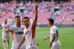 AA-20260912-42450501-42450497-SAMSUNSPOR_ARCA_CORUM_FK