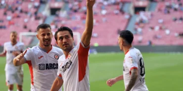 AA-20260912-42450501-42450497-SAMSUNSPOR_ARCA_CORUM_FK