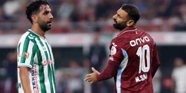 AA-20260912-42452580-42452578-TUMOSAN_KONYASPOR_TRABZONSPOR