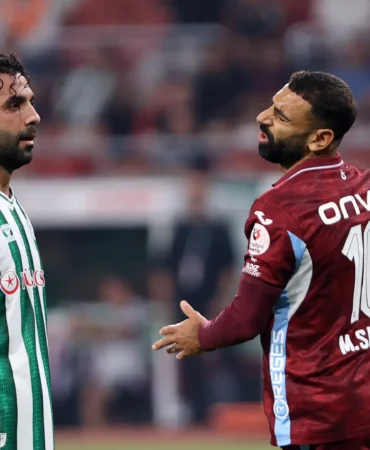 AA-20260912-42452580-42452578-TUMOSAN_KONYASPOR_TRABZONSPOR