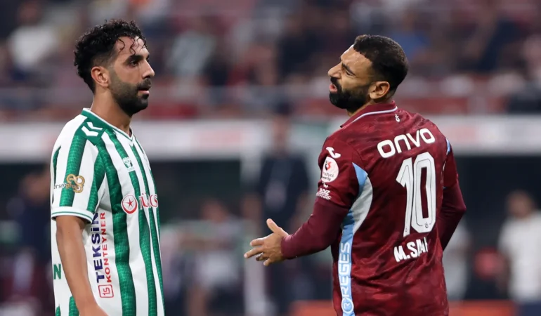 AA-20260912-42452580-42452578-TUMOSAN_KONYASPOR_TRABZONSPOR