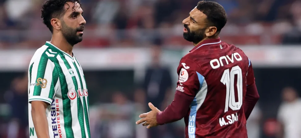 AA-20260912-42452580-42452578-TUMOSAN_KONYASPOR_TRABZONSPOR
