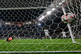AA-20260917-42499623-42499617-BESIKTAS__OLIMPIK_MARSILYA