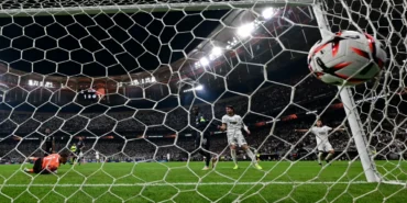 AA-20260917-42499623-42499617-BESIKTAS__OLIMPIK_MARSILYA