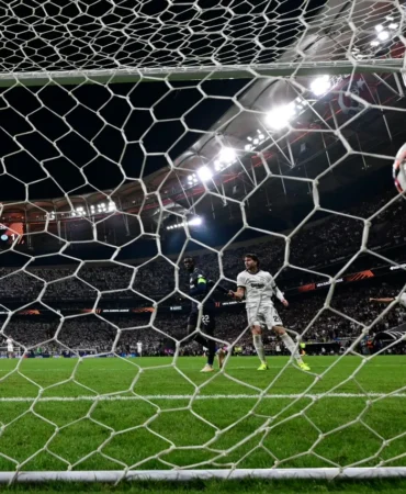 AA-20260917-42499623-42499617-BESIKTAS__OLIMPIK_MARSILYA