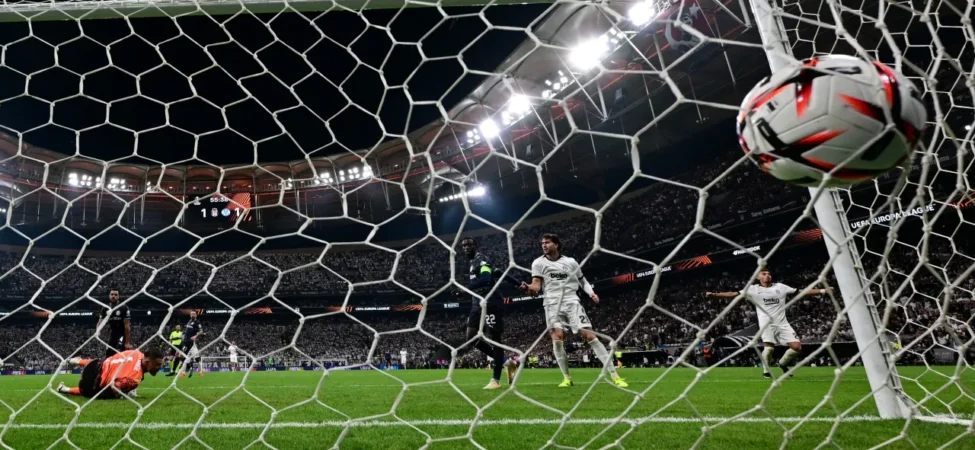 AA-20260917-42499623-42499617-BESIKTAS__OLIMPIK_MARSILYA