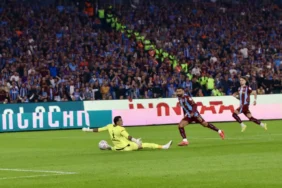 AA 20260919 42517999 42517993 TRABZONSPOR GALATASARAY
