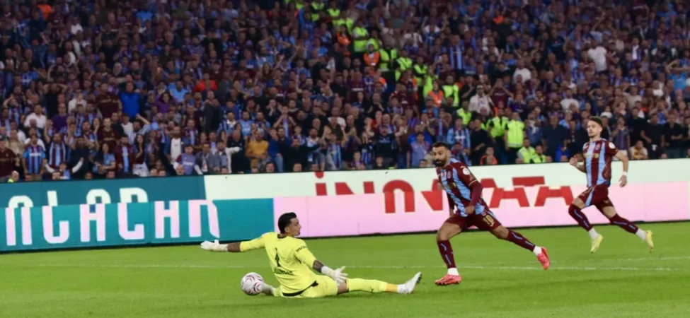 AA-20260919-42517999-42517993-TRABZONSPOR_GALATASARAY
