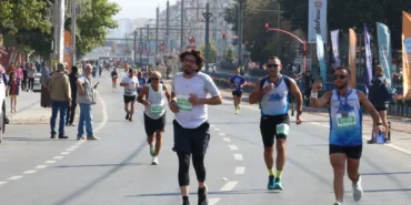 AA-20260920-42521245-42521238-6_ULUSLARARASI_KAYSERI_YARI_MARATONU_KOSULDU