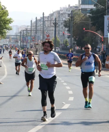AA-20260920-42521245-42521238-6_ULUSLARARASI_KAYSERI_YARI_MARATONU_KOSULDU
