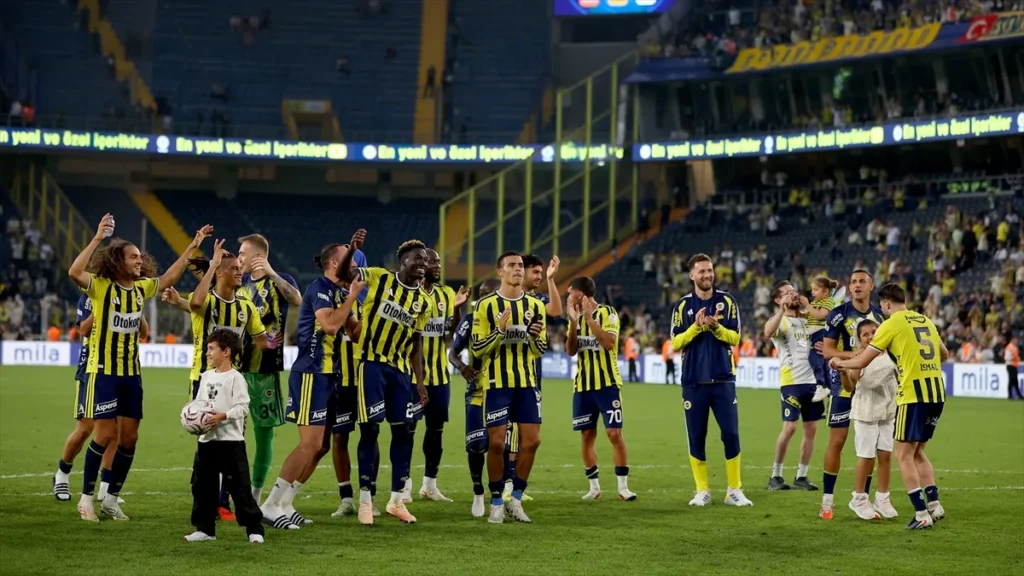 featured