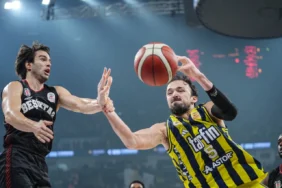AA 20260922 42542474 42542468 FENERBAHCE TARFIN BESIKTAS