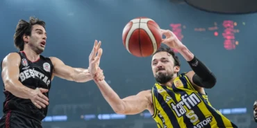 AA-20260922-42542474-42542468-FENERBAHCE_TARFIN_BESIKTAS