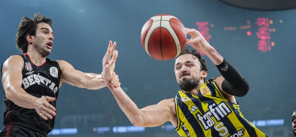 AA-20260922-42542474-42542468-FENERBAHCE_TARFIN_BESIKTAS