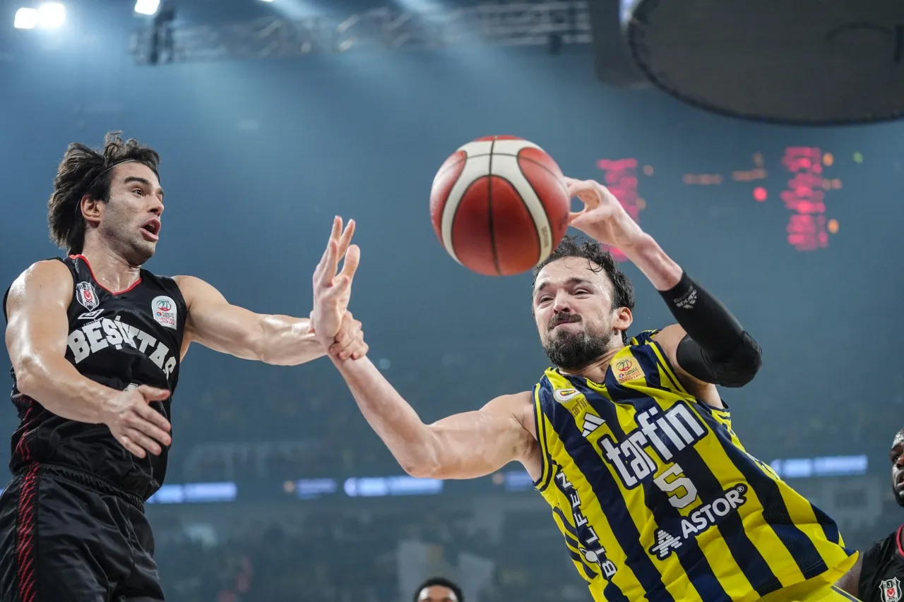 AA-20260922-42542474-42542468-FENERBAHCE_TARFIN_BESIKTAS