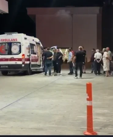 Ekran görüntüsü 2026-09-02 154511