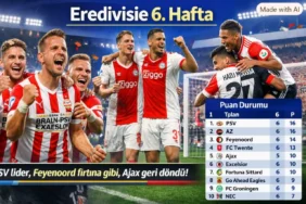 Eredivisie6