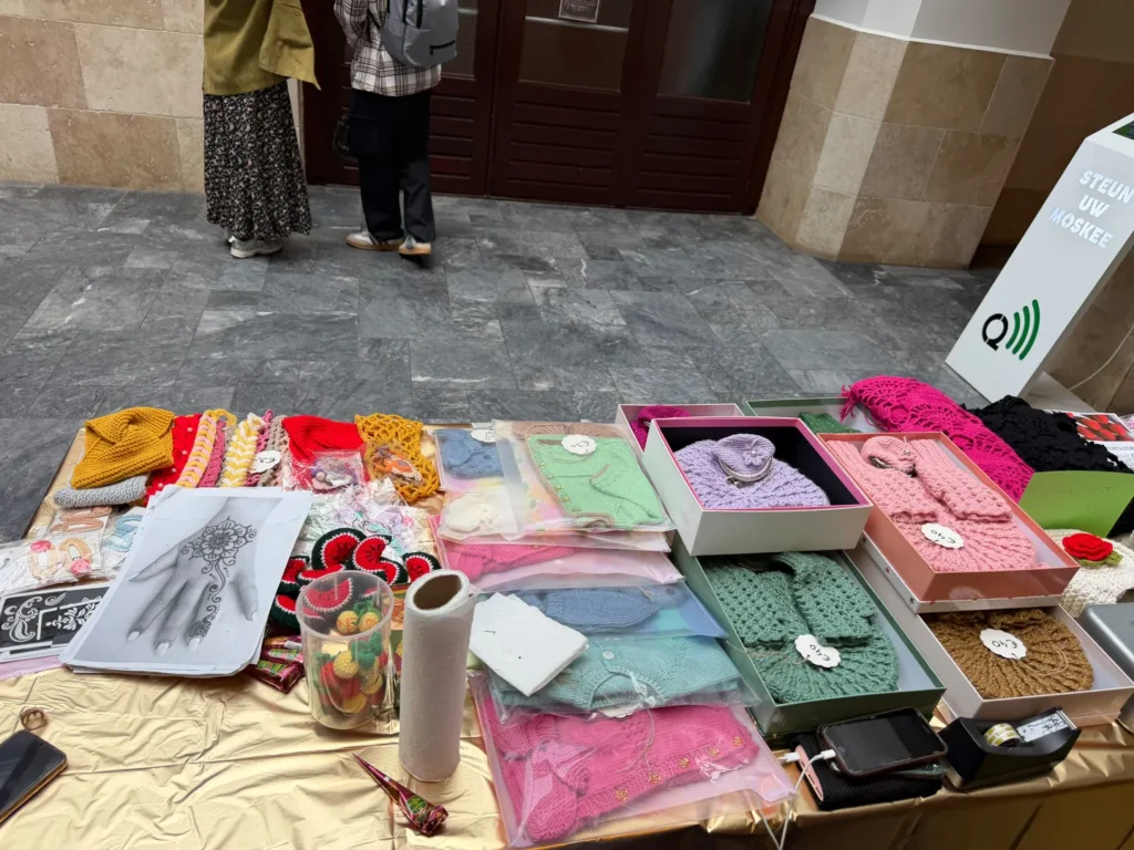 IMG 20260913 WA0062