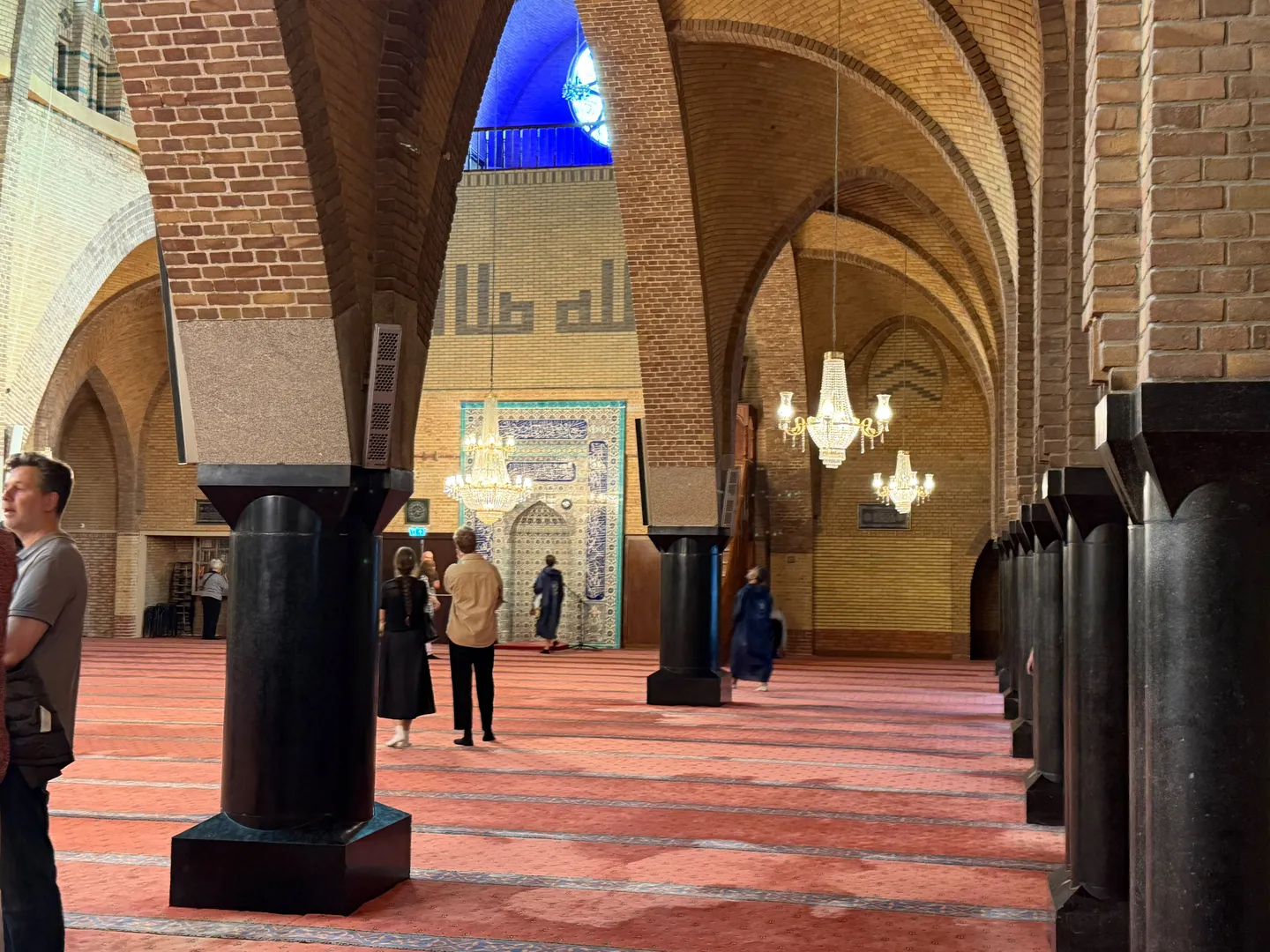 IMG 20260913 WA0064