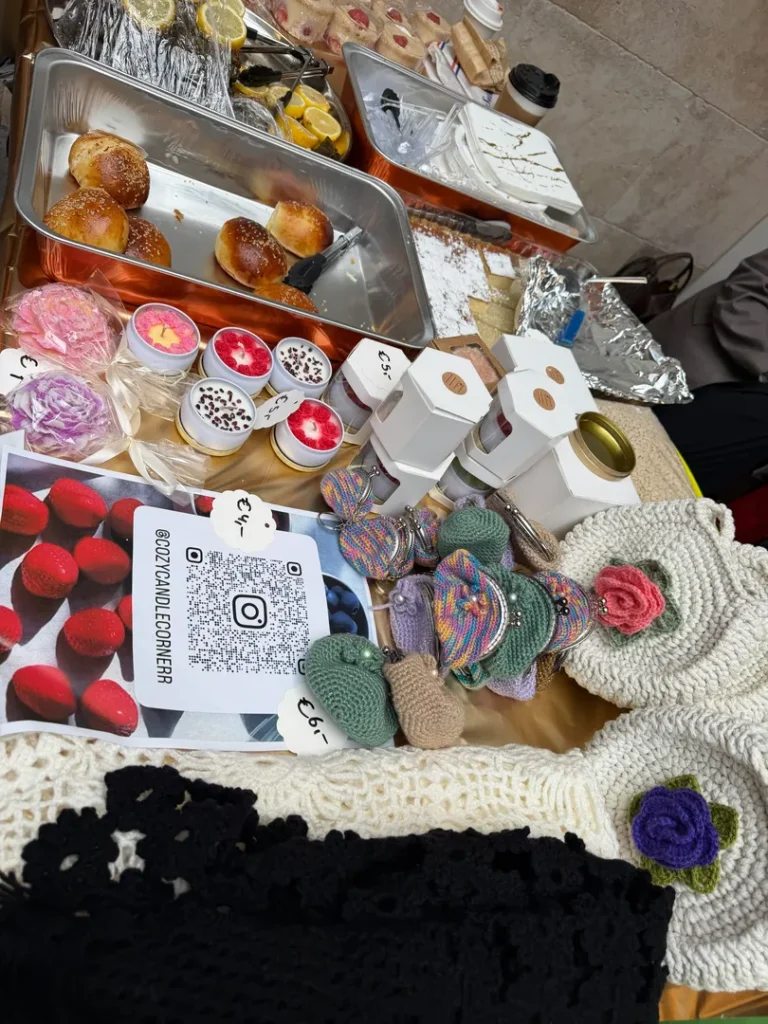 IMG 20260913 WA0086