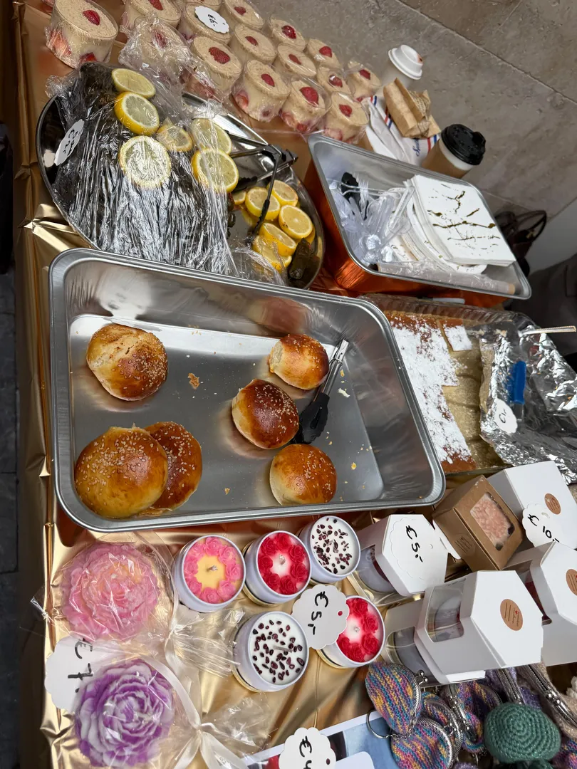 IMG 20260913 WA0098