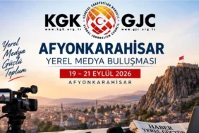 IMG 20260918 WA0043