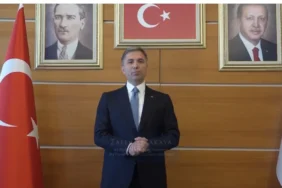 Türkiye: 3 - Azerbaycan: 0 Filenin Sultanları Çeyrek Finalde Almanya'nın rakibi oldu 2 thumbnail