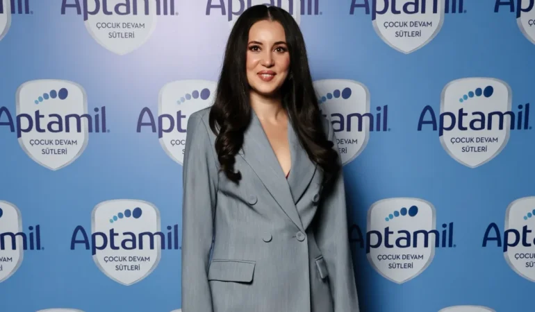 Karsu