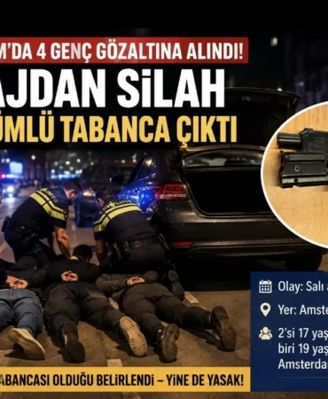 Screenshot_20260902_200658_ChatGPT