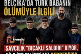 Hollanda’da Benzin Fiyatı Rekor Kırdı: İran Savaşı Cebimizi Vuruyor 1 thumbnail