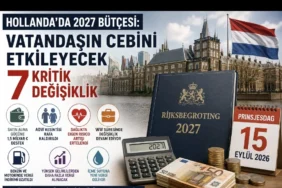 “Genç ev alıcılarına kötü haber: Vergi avantajı kaldırılabilir” 1 thumbnail