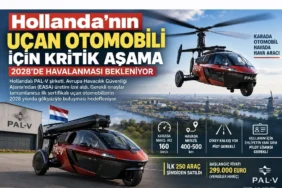 Türkiye'nin Yeni Lahey Büyükelçisi Fatma Ceren Yazgan, Hollanda Kralı'na Güven Mektubunu Sundu 3 thumbnail