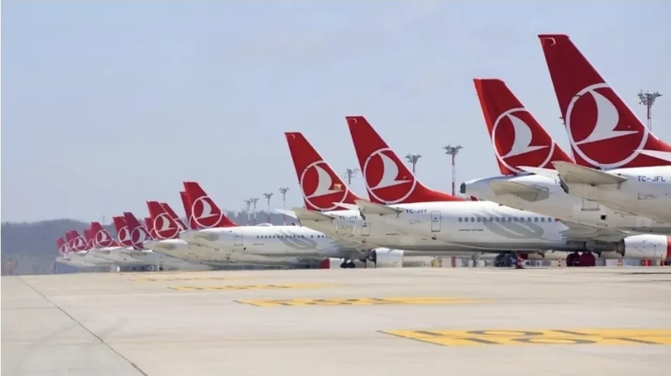 Türk Hava Yolları’ndan Doğu Avrupa’dan Türkiye’ye seyahat fırsatı 5 Screenshot 20260910 010446 Chrome