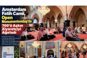 Screenshot 20260913 010700 Gallery