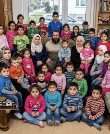 Screenshot_20260913_195926_Photo Editor