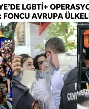 Screenshot_20260916_125258_Photo Editor