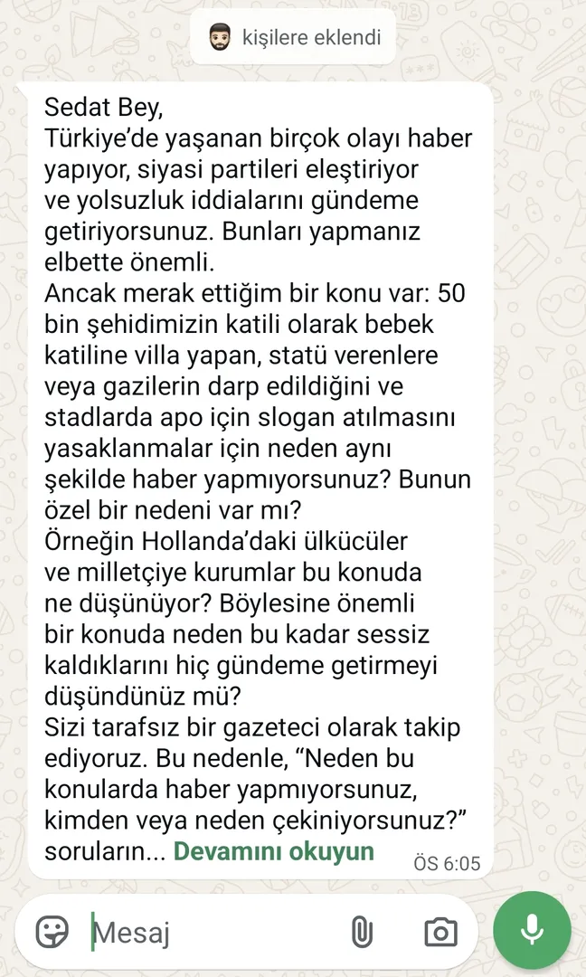 Screenshot 20260929 234150 WhatsApp
