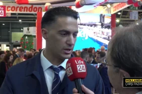 Serdar_Gözübüyük