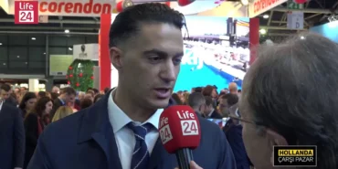 Serdar_Gözübüyük