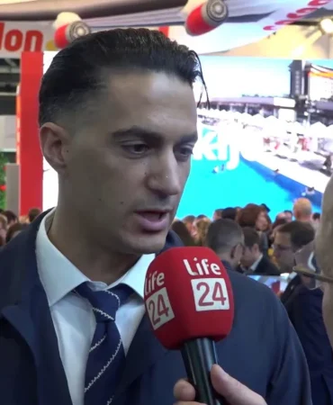Serdar_Gözübüyük